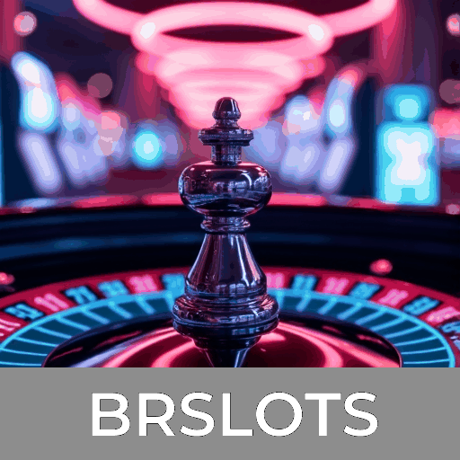 BRSLOTS: O Melhor em Experiência de Jogos de Mesa ao Vivo