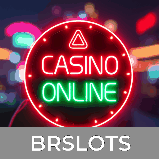 BRSLOTS: Especialistas em Apostas Esportivas Brasileiras