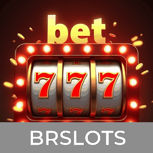 Experimente BRSLOTS: Slots-Altos Prêmios, Mesa-Jogos Estratégicos, Dealer-Vivo-Interação Real