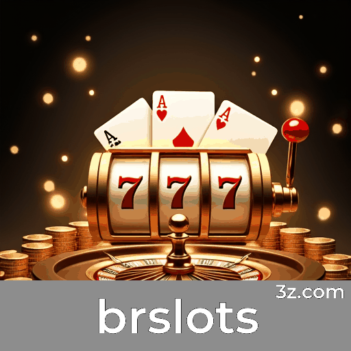 Desbloqueie Ofertas Surpreendentes no Brslots