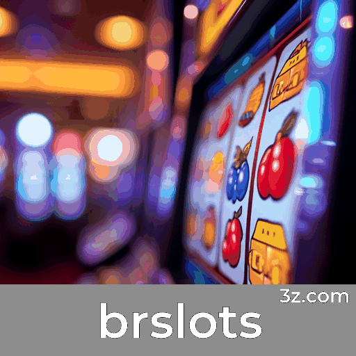 brslots: Desafie-se e Descubra o Potencial dos Jogos Crash