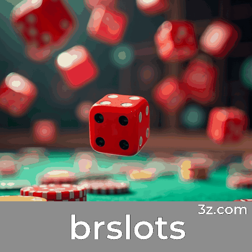 brslots: Seu Cassino Online Confiável e Rápido