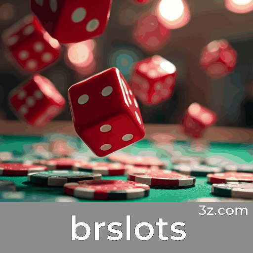brslots App Comunidade: O Paraíso Interativo para Jogadores