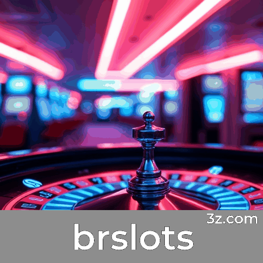 brslots e Bônus: Estratégias para Valorizar ao Máximo