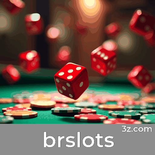 Acesso Seguro e Rápido ao brslots para Usuários Brasileiros