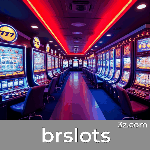 brslots: Desafie-se e Descubra o Potencial dos Jogos Crash
