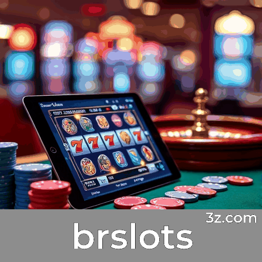 brslots e Bônus: Estratégias para Valorizar ao Máximo